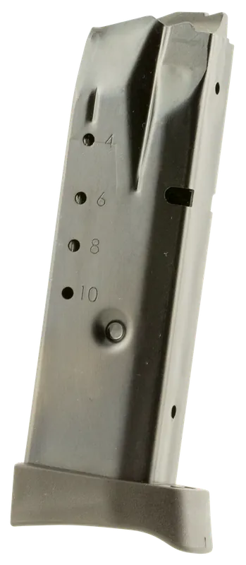 ProMag SMI33 10-Round .40 S&W Magazine for S&W SD (Excludes VE Variant)