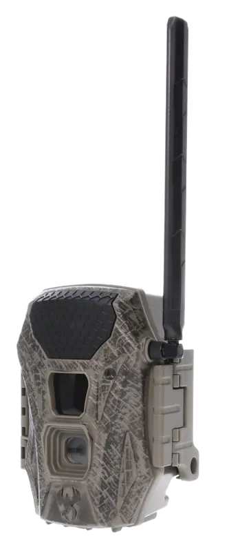 Wildgame Innovations Terra XT Brown with Lightsout Technology Features