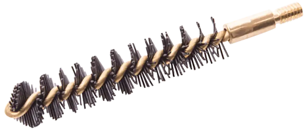 Breakthrough Clean Nylon Bristle Bore Brush BT357389MM