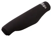 XP6 12.5"x42mm Black ScopeCoat Large Cover