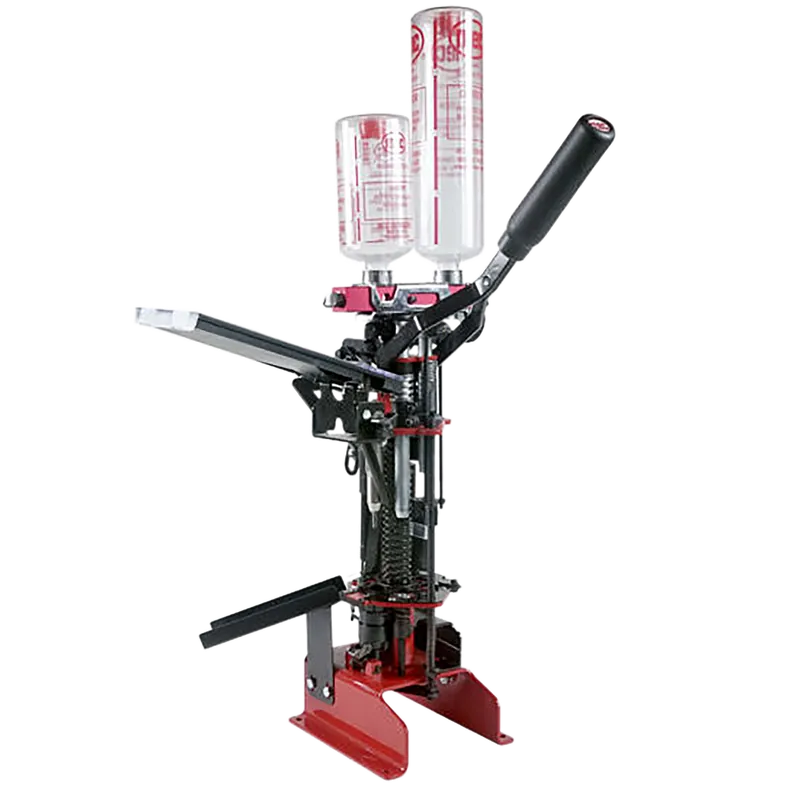 MEC Outdoors 9000GN 12 Gauge Steel Progressive Reloader