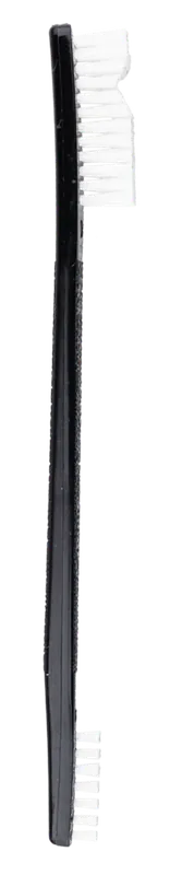 KleenBore UT221 Nylon Bristle Firearm Cleaning Brush