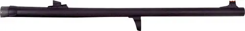 Winchester SX Pump 12GA 3.5" Rifled Barrel with Sights - Blued Finish