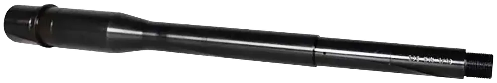 Diamondback 308 Win 13.5" Mid-Length Black Nitride Barrel 4150 CMV Steel