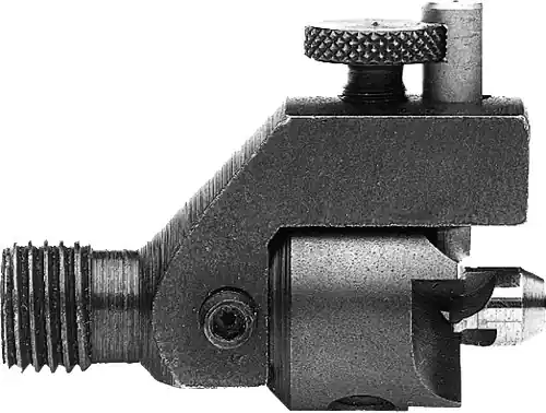 RCBS Trim Pro 3-Way Cutter for 270 Caliber