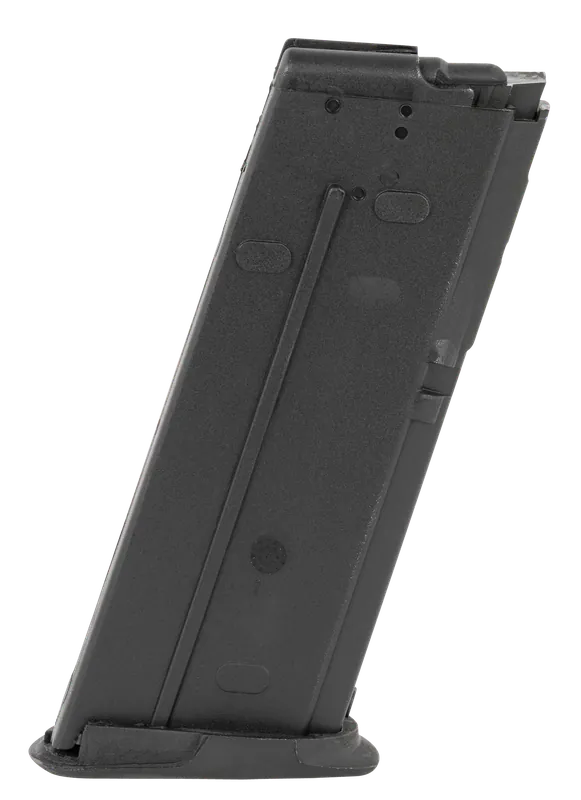 Diamondback DBX 5.7x28mm 20-Round Blued Polymer Magazine