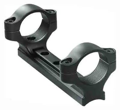 CVA 2010+ Guns with Black DuraSight Z-2 Dead-On Mount