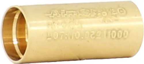 6.5 Grendel/6mm ARC Arbor for .223 Boresight Aimshot