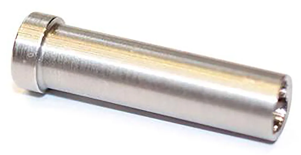 Hornady ELD-X 30 Cal Bullet Seating Stems for 212 gr
