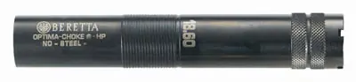 12GA X-Full Extended 2" Beretta OptimaChoke HP