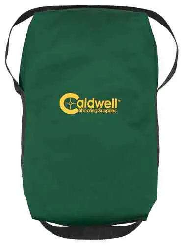 Large Caldwell Lead Sled Shot Carrier Bag