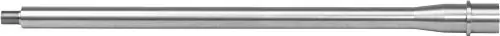 16.1" Medium Profile 9mm Luger Blowback Odin Barrel Rifle