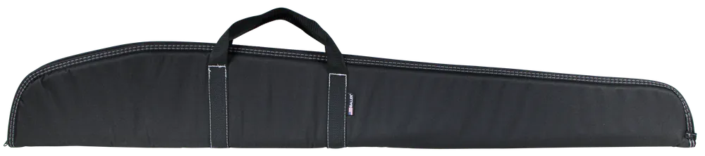 Allen Durango 52" Black Shotgun Case - Model 60252
