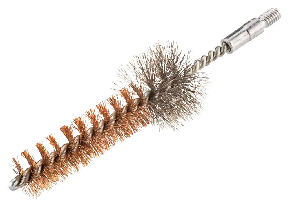 Hoppe's 1325P AR Chamber Brush 7.62/.308 - Pack of 10