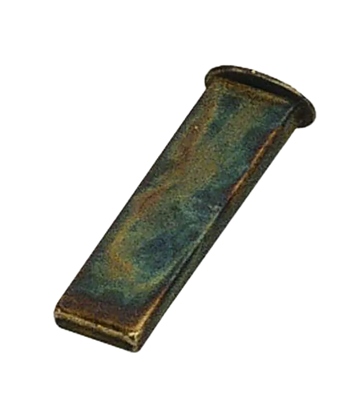 Traditions A1253 Steel Barrel Wedge