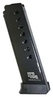 9mm Luger 8-Round Blued Steel ProMag Magazine for SIG P225/P6