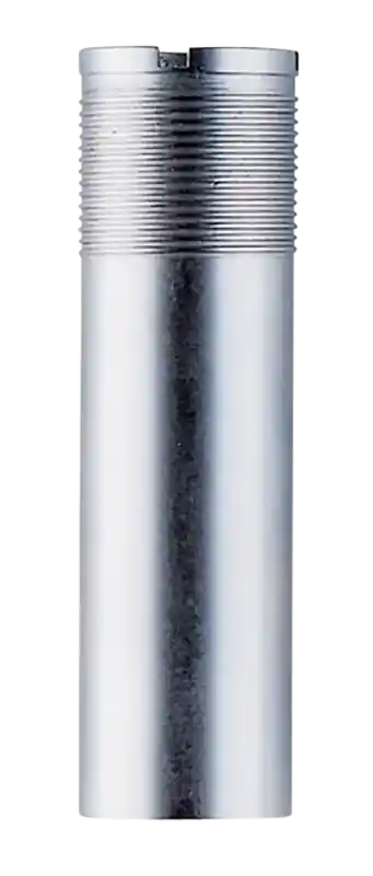 Beretta USA JCOCN16 OptimaChoke 12 Gauge Improved Cylinder Flush Choke Tube