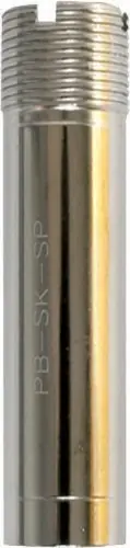 .410 Bore Beretta Mobilchoke Choke Tube