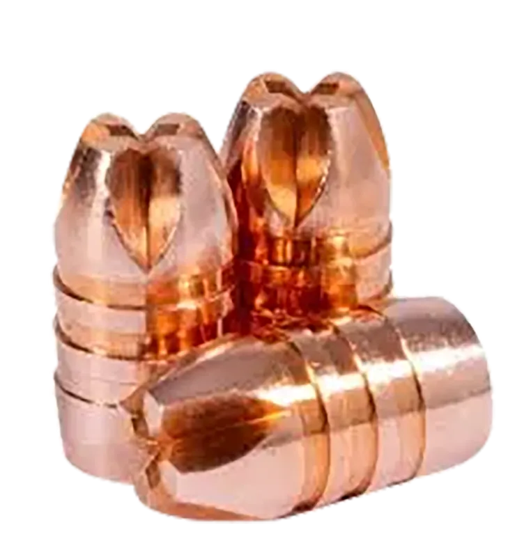 Lehigh Defense Xtreme Penetrator 250gr Ammo - 50 Rounds