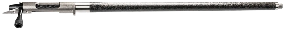 PPP SKL-SS-BA-300PRC-22-PF-TP BRLD ACT 300PR 22 SS