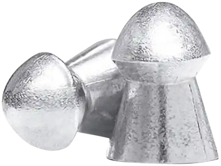 Sig Sauer Airguns Dagger .22 Caliber Lead Pellets - 250 Count Tin