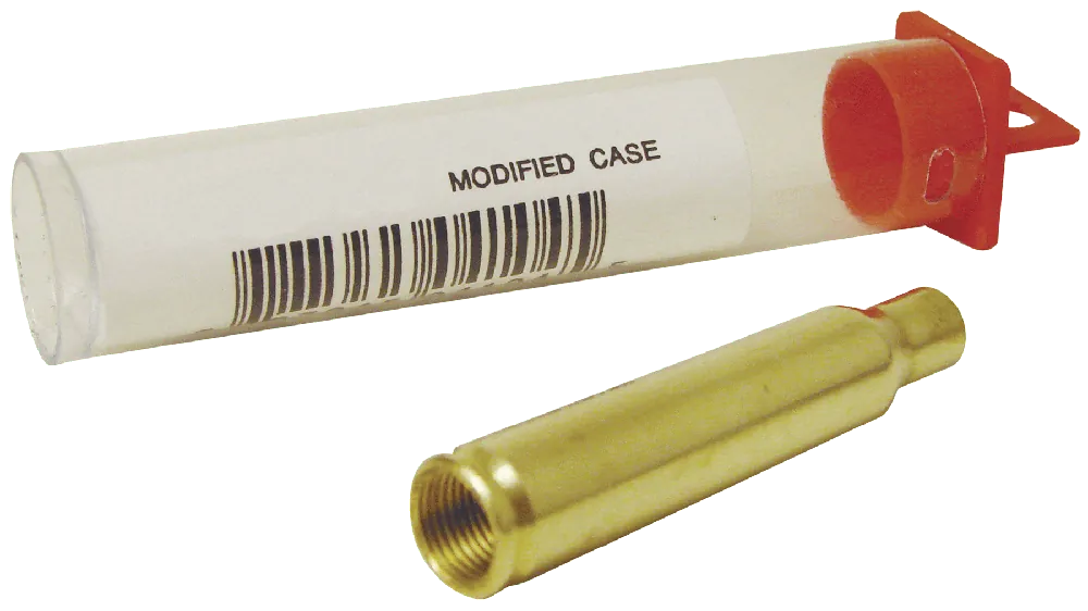 Hornady A308 Lock-N-Load Modified Case for 308 Win Rifle Brass