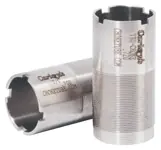 Flush Mount 20GA IC Tru-Choke Carlson's Choke Tube