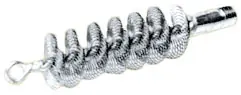 Hoppes Tornado Brush for .38/.357/9MM Handguns