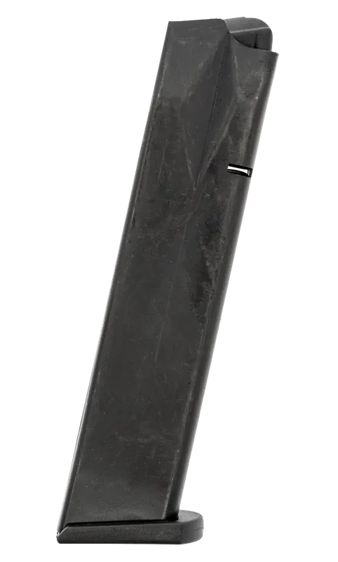 ProMag 20-Round 9mm Magazine for Taurus PT-111 G2 - Blued Steel