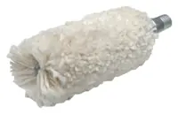 Hoppes .20 Gauge Cleaning Swab