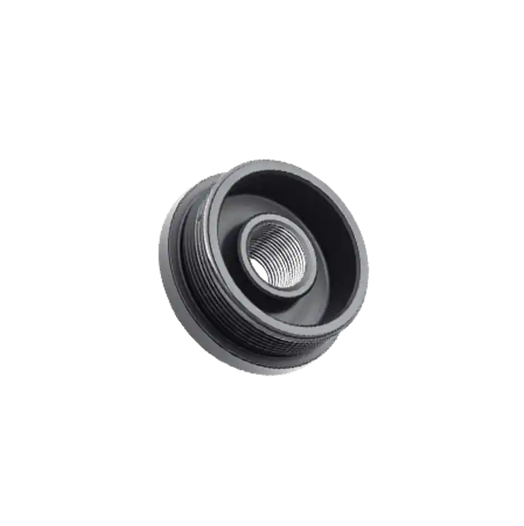 BT SD-145550 Direct Thread Adapter 5/8x24
