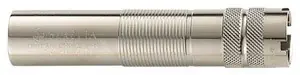 Beretta OptimaChoke HP 20GA IC Extended 0.75"