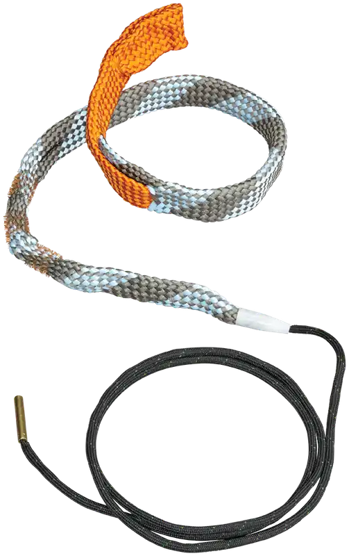 Hoppe's BoreSnake Viper for 50/54 Caliber Rifles