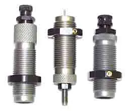 375 Winchester GP-CRCBS Full Length 3-Die Set