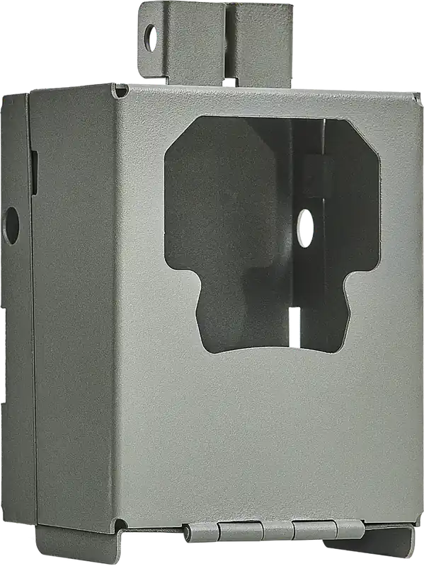 EDGE Series Security Box MOU MMA-14101