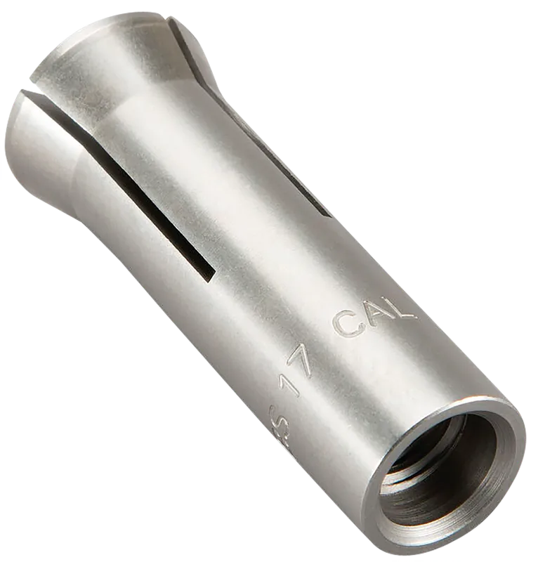 RCBS 9428 Bullet Puller Collet for .32 Cal/8mm Ammunition