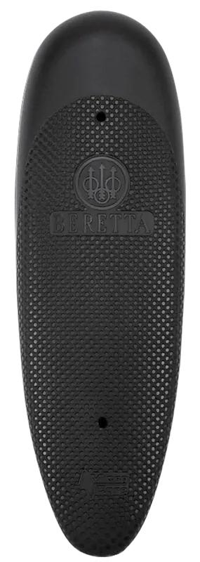 Beretta USA MicroCore Sporting & Skeet Recoil Pad - 0.51" Width, Black Rubber