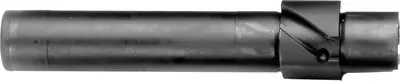 Beretta PX4 Full Size 40SW Standard Blued Barrel