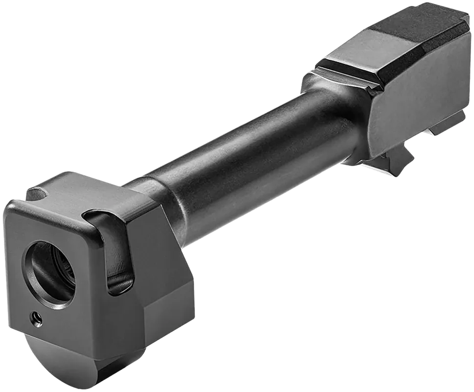 FN Compensator Kit - Black (Model 20100815)