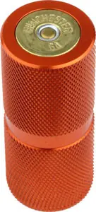 20 Gauge Aluminumlyman Ammo Checker
