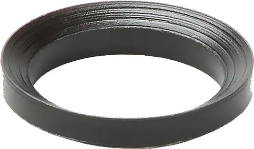 LANTAC 5/8-24 Crush Washer for Muzzle Devices