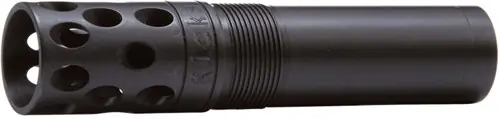 Benelli Crio Plus .570 Kicks Gobblin Thunder 20 Gauge Choke Tube