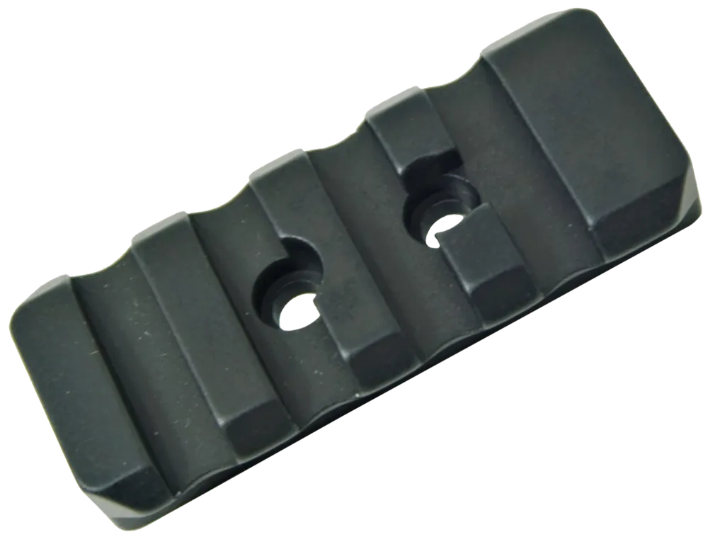 Talley MPR501 Black Anodized Picatinny Rail for Winchester SX Series