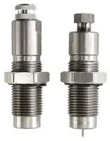 17 Remington-Lee Full Length 2-Die Set