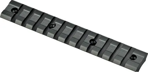 SAVAGE RASCAL MATTEWEAVER BASE MULTI-SLOT SYSTEM