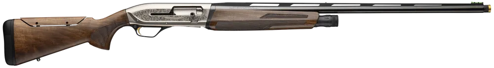 BRN 011784303 MAX II SPTG GC ADJ,12-3,30+