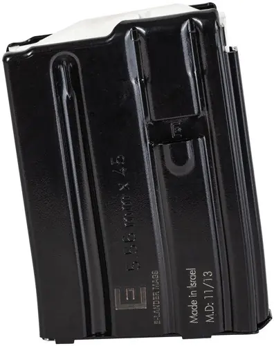 Steele-Lander 10RD Magazine 5.56x45
