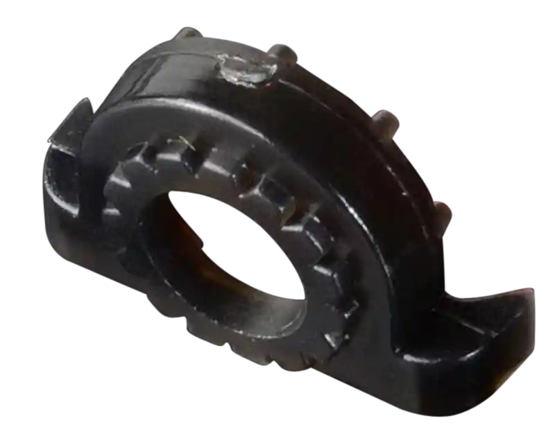 Strike Industries GSB Shock Buffer for Glock Gen3 - Black Polyurethane