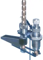 .45 Caliber Lee Bullet Feed Kit (.67")