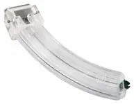 Ruger 10/22 25-Round Steel Lips Champion Magazine